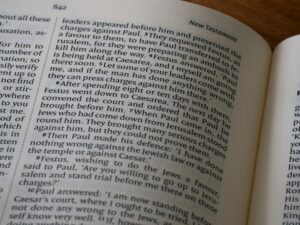 Transient Groups: The Hidden Power of Brief Encounters
