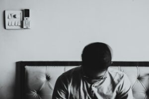 Transient Situational Personality: Adapting When Life Shifts