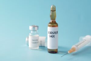 Treatment Combination: Boosting Clinical Success