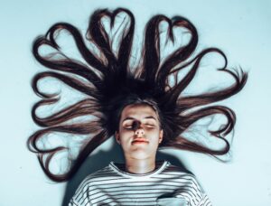 Trichophagy: The Psychology of Compulsive Hair Eating