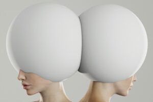 Twin Psychology: Unlocking the Mystery of Shared Identity