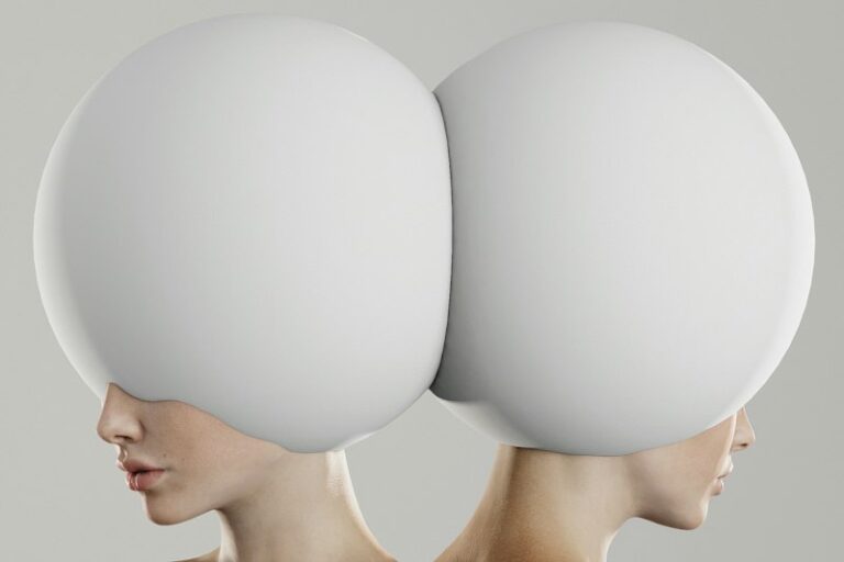 Twin Psychology: Unlocking the Mystery of Shared Identity