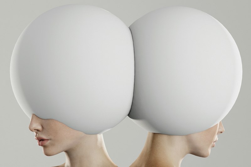 Twin Psychology: Unlocking the Mystery of Shared Identity