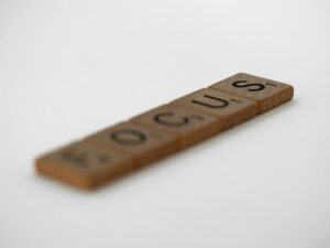 Unconscious Perception: Hidden Clues to Your Behavior