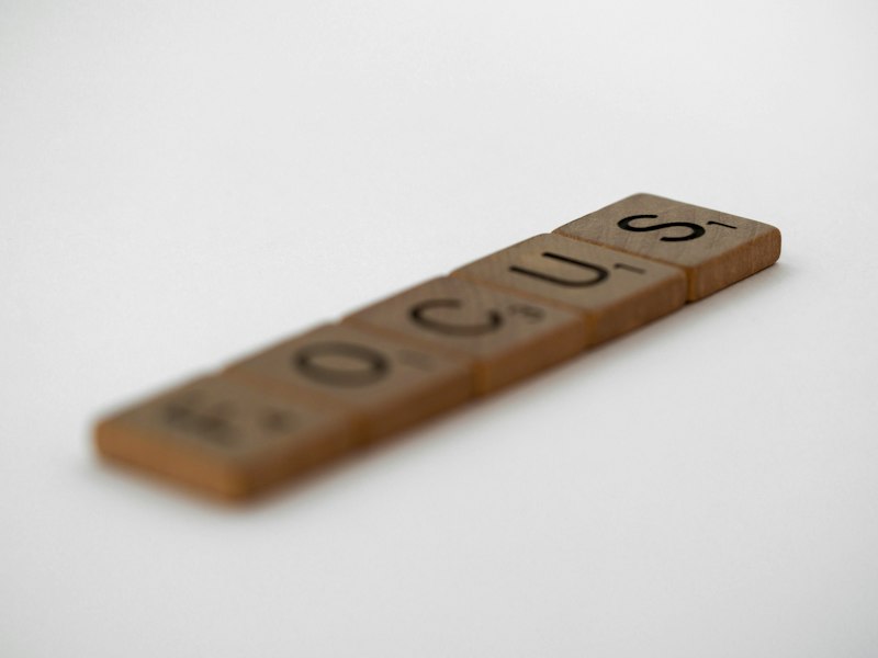 Unconscious Perception: Hidden Clues to Your Behavior