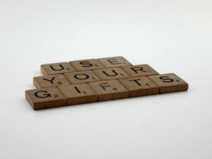 Unfinished Business: How Past Conflicts Shape Your Present