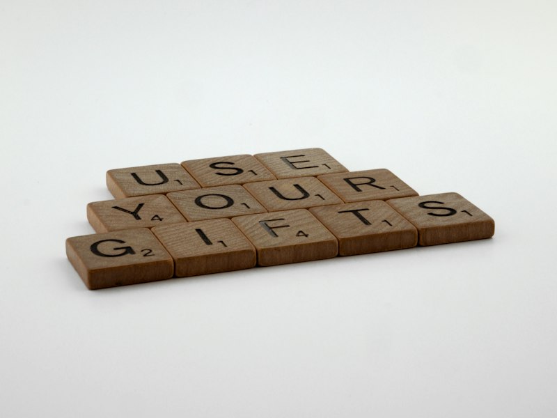 Unfinished Business: How Past Conflicts Shape Your Present