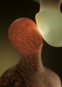 Unilateral Descent: Mapping Your Ancestral Identity