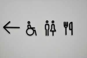Universal Design: Psychology for an Inclusive World