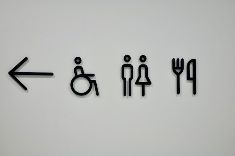 Universal Design: Psychology for an Inclusive World