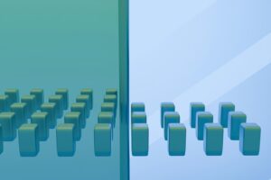 Unobtrusive Measures: Observing Behavior Without Bias