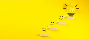 Upward Appraisal: Boosting Performance Through Feedback