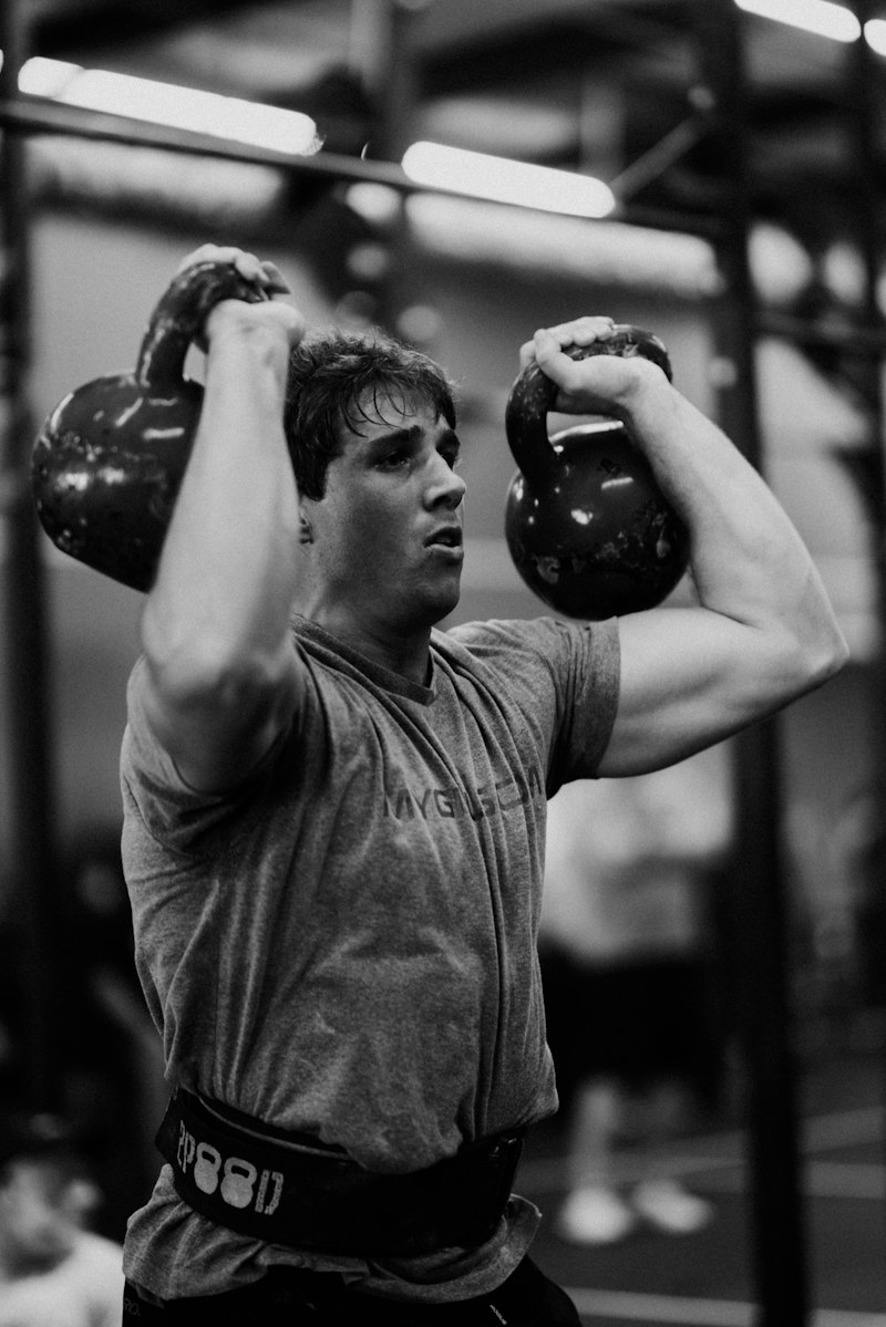 Upward Mobility: Elevate Your Mental Potential