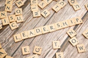 Upward Pygmalion: How Followers Elevate Their Leaders