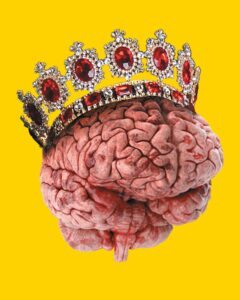 Urban Psychology: How City Life Rewires Your Brain