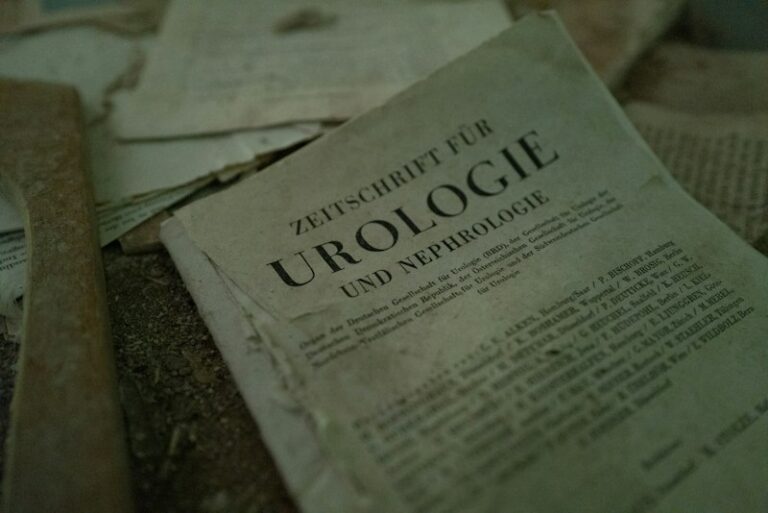 Uxoricide: Unmasking the Psychology of Intimate Violence
