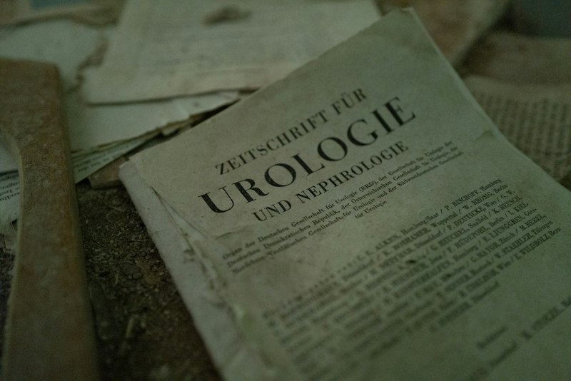 Uxoricide: Unmasking the Psychology of Intimate Violence