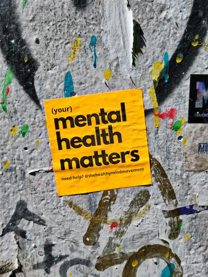 V-Codes: Beyond the Diagnosis of Mental Illness