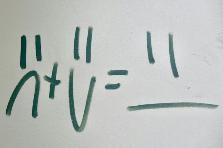Variable Interval Schedules: Why Uncertainty Hooks You