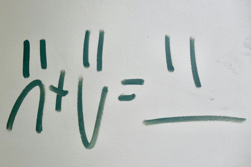 Variable Interval Schedules: Why Uncertainty Hooks You