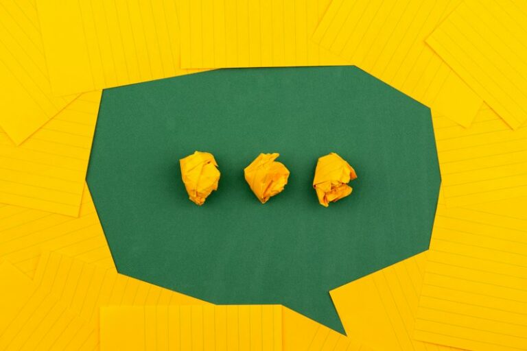 Verbal Processing: Finding Clarity Through Conversation