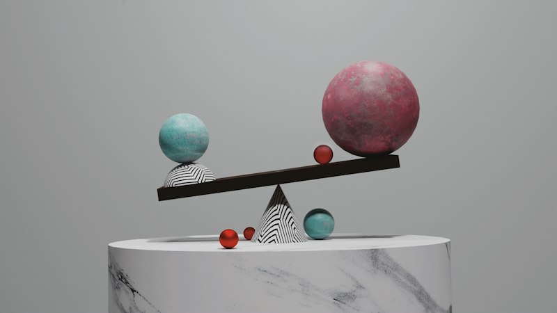 Vestibular Function: Decoding the Science of Balance