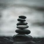Vestibular Psychology: How Inner Balance Shapes Reality