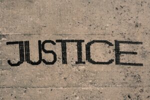 Victim Impact: How Emotions Reshape Criminal Justice