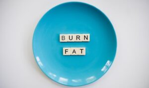 Visible Absence: The Psychology of Living Without Fat