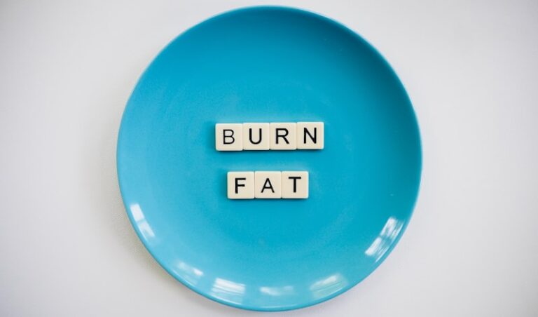 Visible Absence: The Psychology of Living Without Fat