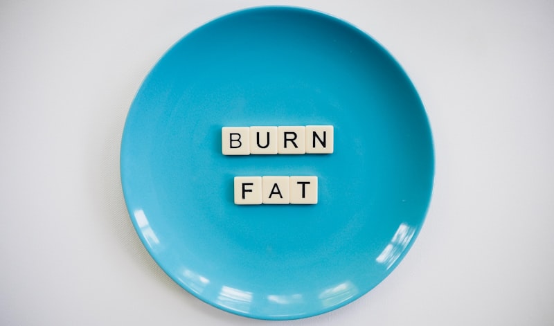 Visible Absence: The Psychology of Living Without Fat