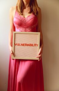 Visible Identity: The Psychological Impact of Albinism