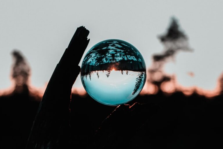 Visual Perception: How Light Defines Your Reality