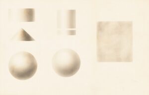 Visual Perception: How Shading Shapes Your Reality