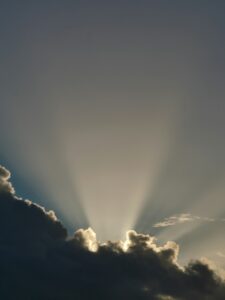 Visual Perception: Why Bright Lights Cloud Your Judgment