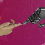 Voice Recognition: How Machines Decode Human Thought
