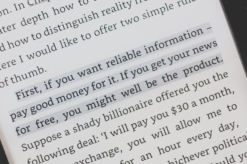 Wage Inequity: How Underpayment Erodes Your Self-Worth