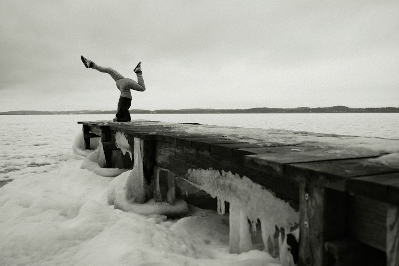 Waxy Flexibility: The Mystery of Frozen Motion