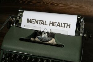 Western Aphasia Battery: Decoding the Path to Recovery