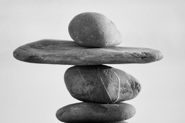 Whipsawing: Mastering the Art of Balancing Conflicting Demands