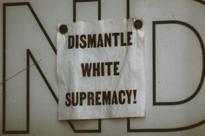 White Matter: The Brain's Hidden Superhighway