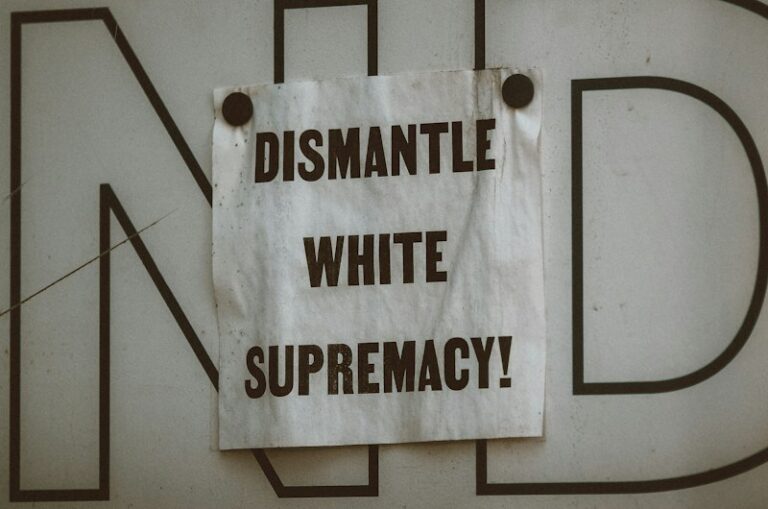 White Matter: The Brain's Hidden Superhighway