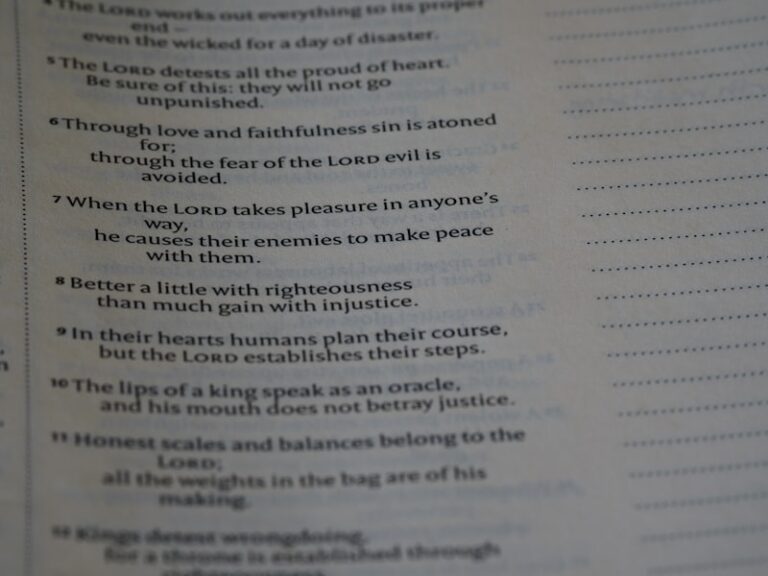 Whole-Language Literacy: Decoding Meaning Over Sound