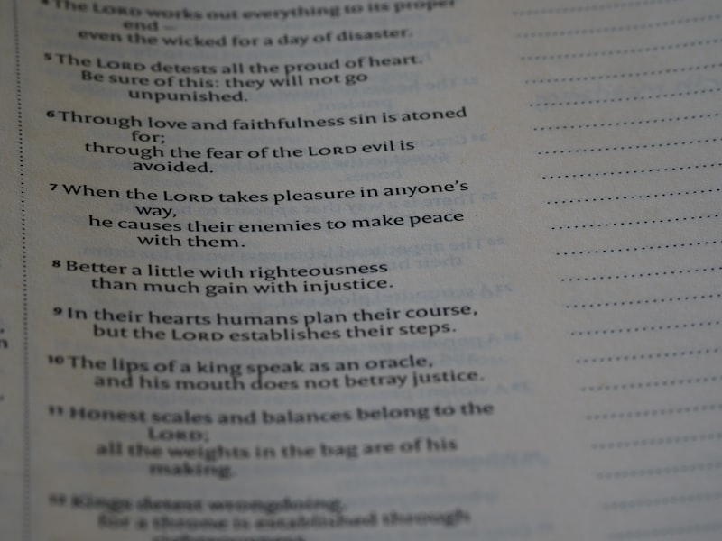 Whole-Language Literacy: Decoding Meaning Over Sound
