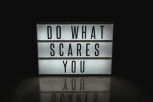 Will-Do Factors: Ignite Your Hidden Potential