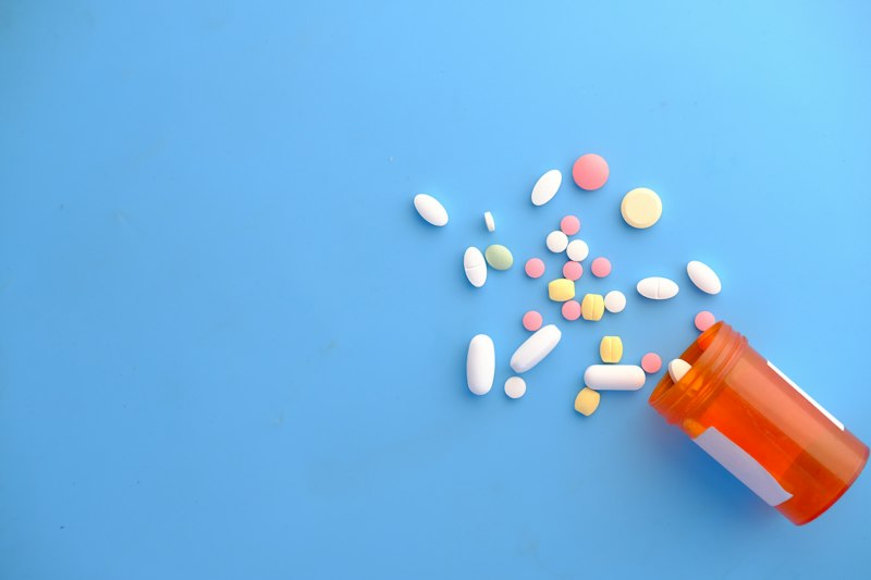Withdrawal Dyskinesia: When Stopping Meds Causes Chaos