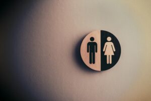 Womb Envy: Redefining Gender in Psychology