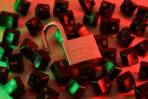 Womb Fantasy: The Psychological Search for Total Security