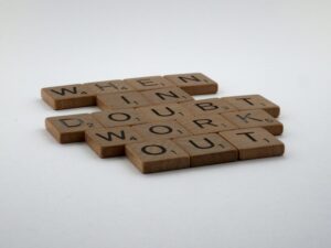 Work-Limit Testing: Discover Your True Mental Performance Edge