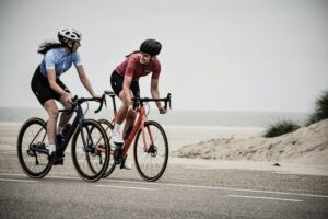 Work-Rest Cycles: Master Your Rhythm for Peak Performance